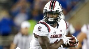 Deebo Samuel