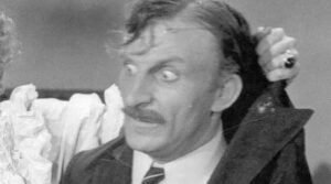 Emil Sitka