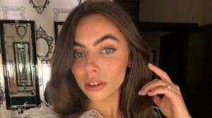 Francesca Allen