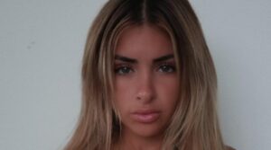 Gabriellannalisa