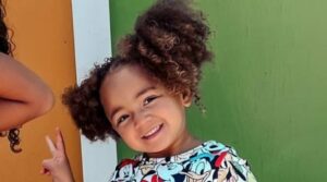 Harper Fluellen