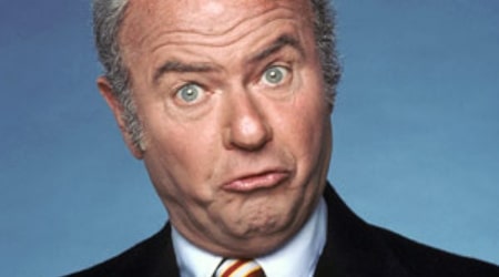 Harvey Korman Height, Weight, Age, Net Worth, Wife, Family