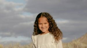 Hayden Fluellen