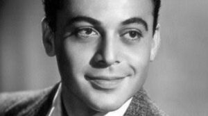 Herbert Lom