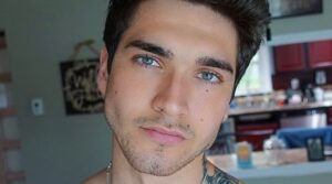Jake Dufner