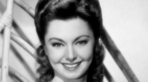 Jean Heather