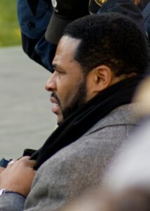 Jerome Bettis Height, Weight, Age, Net Worth, Spouse