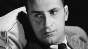 Keenan Wynn