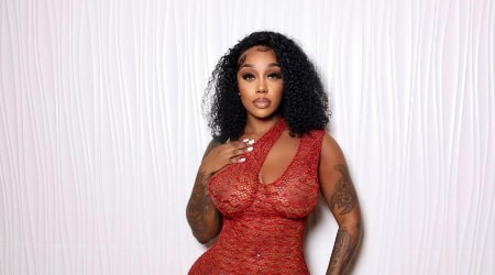 Kianna Jay Height, Weight, Age, Boyfriend, Family