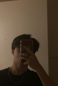 Lance Lim Height Weight Age Girlfriend Biography lance-lim-height-weight-age-girlfriend-biography