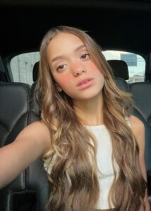 Manu Maia Height, Weight, Age, Facts, Family