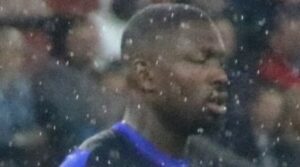 Marcus Thuram