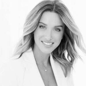 Melissa Bolona Height, Weight, Age, Facts, Biography