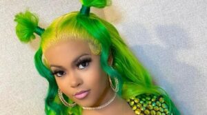 Nia Kay