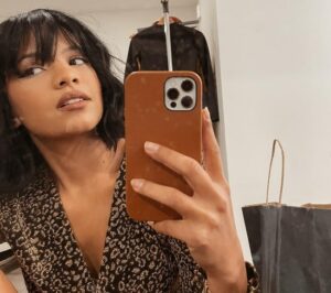 Nikki Rodriguez Height, Weight, Age, Facts, Family