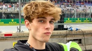 Nils Kuesel