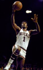 Oscar Robertson Height, Weight, Age, Net Worth, Children