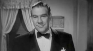 Paul Douglas