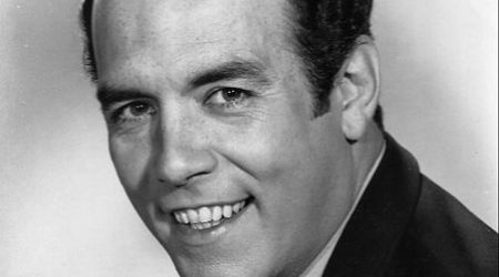 Pernell Roberts Height, Weight, Age, Net Worth, Biography