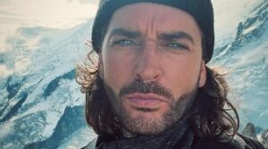 Pete Wicks