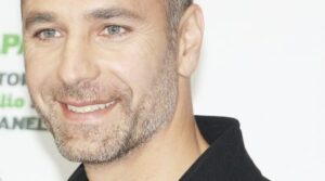 Raoul Bova