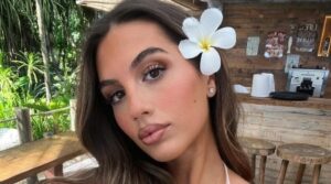 Sophia Peschisolido