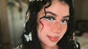 Sunshine Jazzy ASMR