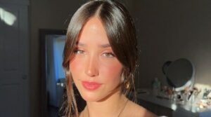 Tatyana Porizek
