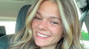 Taylor Lair