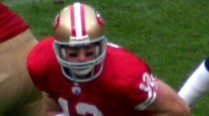 Trent Dilfer