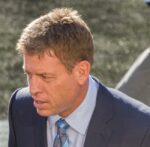 Troy Aikman Height, Weight, Age, Net Worth, Biography