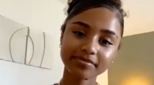 Tyla