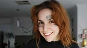 xlilsoup