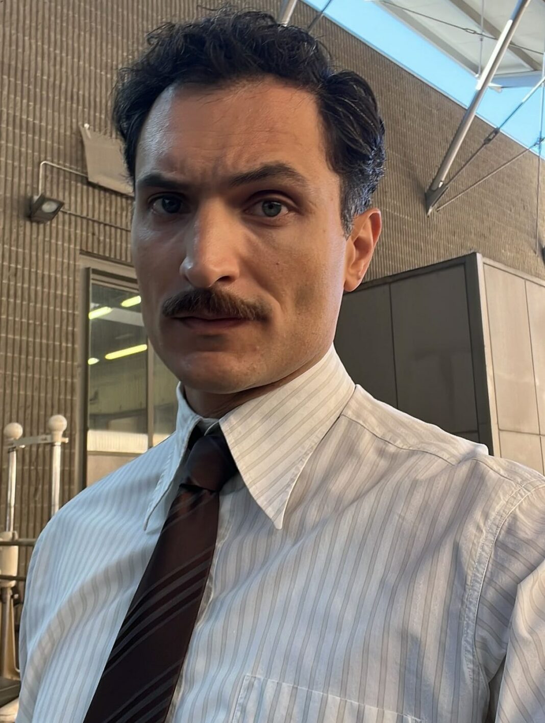 alessandro-tersigni-height-weight-age-wife-biography