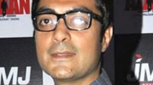 Alyy Khan