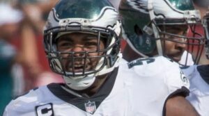 Brandon Graham