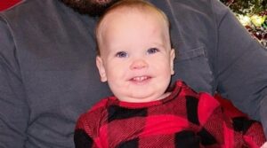 Brielle Louise Lanning