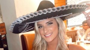 Cami Branson