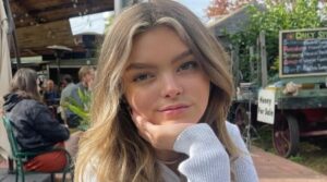 Cami Carver