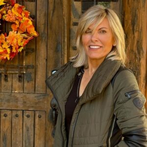 Captain Sandy Yawn Height, Weight, Age, Girlfriend, Biography