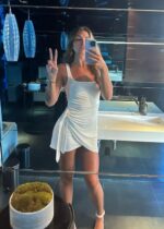 Carson Roney Height, Weight, Age, Boyfriend, Family