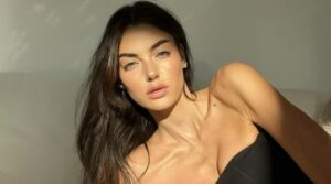 Céline Bethmann