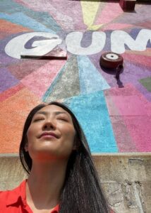 Clara Wong Height, Weight, Age, Boyfriend, Family