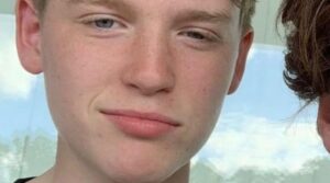 Cormac Hyde-Corrin