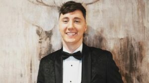 Dawko