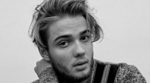 Edouard Philipponnat
