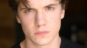 Elijah Nelson