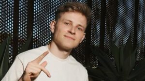 FaZe Dirty