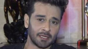 Faysal Quraishi