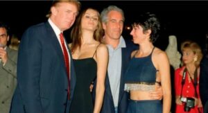 Jeffrey Epstein Height, Weight, Age, Facts, Spouse